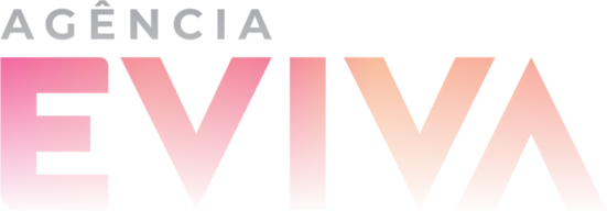 Agência Eviva